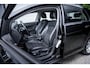 Volkswagen Golf 1.4 TSI Connected Trekhaak|Camera|Stoelverw.|Massagestoel|Climate-controle