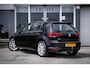 Volkswagen Golf 1.4 TSI Connected Trekhaak|Camera|Stoelverw.|Massagestoel|Climate-controle