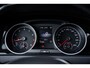 Volkswagen Golf 1.4 TSI Connected Trekhaak|Camera|Stoelverw.|Massagestoel|Climate-controle