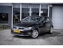 Volkswagen Golf 1.4 TSI Connected Trekhaak|Camera|Stoelverw.|Massagestoel|Climate-controle