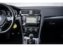 Volkswagen Golf 1.4 TSI Connected Trekhaak|Camera|Stoelverw.|Massagestoel|Climate-controle