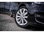 Volkswagen Golf 1.4 TSI Connected Trekhaak|Camera|Stoelverw.|Massagestoel|Climate-controle