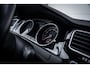 Volkswagen Golf 1.4 TSI Connected Trekhaak|Camera|Stoelverw.|Massagestoel|Climate-controle