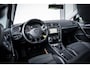 Volkswagen Golf 1.4 TSI Connected Trekhaak|Camera|Stoelverw.|Massagestoel|Climate-controle
