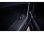 Volkswagen Golf 1.4 TSI Connected Trekhaak|Camera|Stoelverw.|Massagestoel|Climate-controle