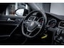 Volkswagen Golf 1.4 TSI Connected Trekhaak|Camera|Stoelverw.|Massagestoel|Climate-controle