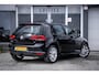 Volkswagen Golf 1.4 TSI Connected Trekhaak|Camera|Stoelverw.|Massagestoel|Climate-controle