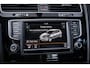 Volkswagen Golf 1.4 TSI Connected Trekhaak|Camera|Stoelverw.|Massagestoel|Climate-controle