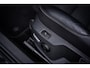 Volkswagen Golf 1.4 TSI Connected Trekhaak|Camera|Stoelverw.|Massagestoel|Climate-controle