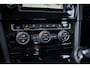Volkswagen Golf 1.4 TSI Connected Trekhaak|Camera|Stoelverw.|Massagestoel|Climate-controle