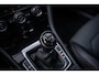 Volkswagen Golf 1.4 TSI Connected Trekhaak|Camera|Stoelverw.|Massagestoel|Climate-controle