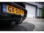 Volkswagen Golf 1.4 TSI Connected Trekhaak|Camera|Stoelverw.|Massagestoel|Climate-controle