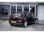 Volkswagen Golf 1.4 TSI Connected Trekhaak|Camera|Stoelverw.|Massagestoel|Climate-controle