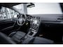 Volkswagen Golf 1.4 TSI Connected Trekhaak|Camera|Stoelverw.|Massagestoel|Climate-controle