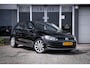 Volkswagen Golf 1.4 TSI Connected Trekhaak|Camera|Stoelverw.|Massagestoel|Climate-controle