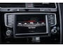 Volkswagen Golf 1.4 TSI Connected Trekhaak|Camera|Stoelverw.|Massagestoel|Climate-controle