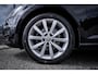 Volkswagen Golf 1.4 TSI Connected Trekhaak|Camera|Stoelverw.|Massagestoel|Climate-controle