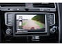 Volkswagen Golf 1.4 TSI Connected Trekhaak|Camera|Stoelverw.|Massagestoel|Climate-controle