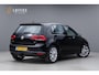 Volkswagen Golf 1.4 TSI Connected Trekhaak|Camera|Stoelverw.|Massagestoel|Climate-controle