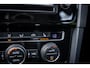 Volkswagen Golf 1.4 TSI Connected Trekhaak|Camera|Stoelverw.|Massagestoel|Climate-controle