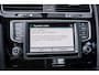 Volkswagen Golf 1.4 TSI Connected Trekhaak|Camera|Stoelverw.|Massagestoel|Climate-controle