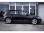 Volkswagen Golf 1.4 TSI Connected Trekhaak|Camera|Stoelverw.|Massagestoel|Climate-controle