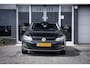 Volkswagen Golf 1.4 TSI Connected Trekhaak|Camera|Stoelverw.|Massagestoel|Climate-controle