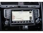 Volkswagen Golf 1.4 TSI Connected Trekhaak|Camera|Stoelverw.|Massagestoel|Climate-controle