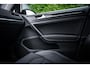 Volkswagen Golf 1.4 TSI Connected Trekhaak|Camera|Stoelverw.|Massagestoel|Climate-controle