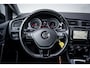Volkswagen Golf 1.4 TSI Connected Trekhaak|Camera|Stoelverw.|Massagestoel|Climate-controle