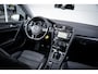 Volkswagen Golf 1.4 TSI Connected Trekhaak|Camera|Stoelverw.|Massagestoel|Climate-controle