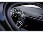 Volkswagen Golf 1.4 TSI Connected Trekhaak|Camera|Stoelverw.|Massagestoel|Climate-controle