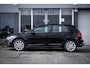 Volkswagen Golf 1.4 TSI Connected Trekhaak|Camera|Stoelverw.|Massagestoel|Climate-controle