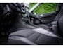 Volkswagen Golf 1.4 TSI Connected Trekhaak|Camera|Stoelverw.|Massagestoel|Climate-controle