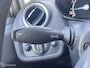 Ford Fiesta 1.0 EcoBoost Titanium | Riem vervangen |