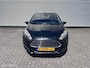 Ford Fiesta 1.0 EcoBoost Titanium | Riem vervangen |