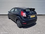 Ford Fiesta 1.0 EcoBoost Titanium | Riem vervangen |