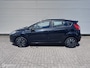 Ford Fiesta 1.0 EcoBoost Titanium | Riem vervangen |