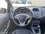 Ford Fiesta 1.0 EcoBoost Titanium | Riem vervangen |