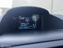 Ford Fiesta 1.0 EcoBoost Titanium | Riem vervangen |