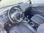 Ford Fiesta 1.0 EcoBoost Titanium | Riem vervangen |