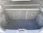 Ford Fiesta 1.0 EcoBoost Titanium | Riem vervangen |