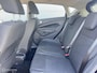 Ford Fiesta 1.0 EcoBoost Titanium | Riem vervangen |