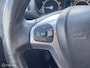 Ford Fiesta 1.0 EcoBoost Titanium | Riem vervangen |