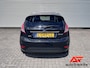 Ford Fiesta 1.0 EcoBoost Titanium | Riem vervangen |