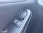 Ford Fiesta 1.0 EcoBoost Titanium | Riem vervangen |