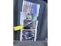 Ford Fiesta 1.0 EcoBoost Titanium | Riem vervangen |