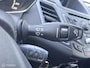 Ford Fiesta 1.0 EcoBoost Titanium | Riem vervangen |