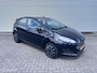 Ford Fiesta 1.0 EcoBoost Titanium | Riem vervangen |