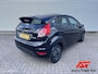 Ford Fiesta 1.0 EcoBoost Titanium | Riem vervangen |